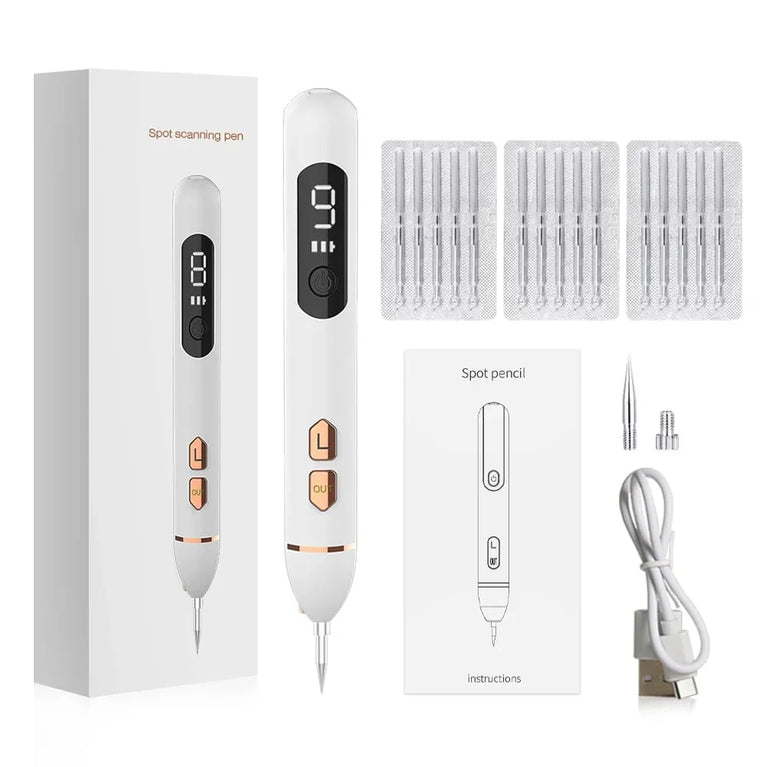 Beauty Pen Sihirli Kalem - MedEssence