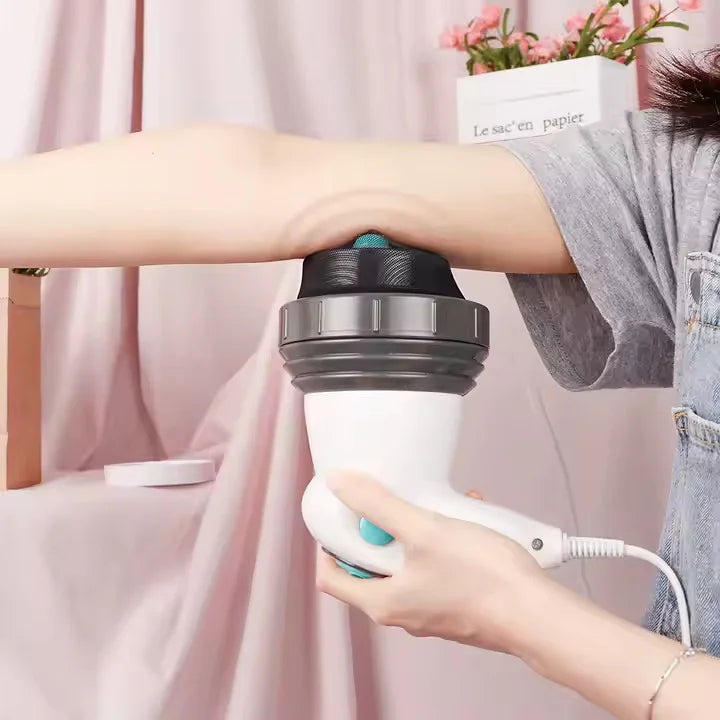 G5 Max Electric Slimming Device