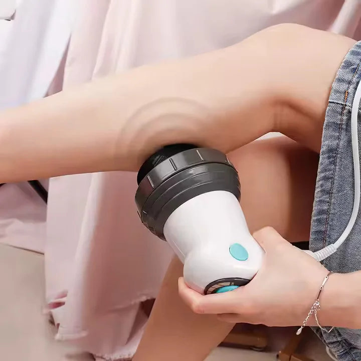 G5 Max Electric Slimming Device