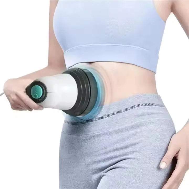 G5 Max Electric Slimming Device