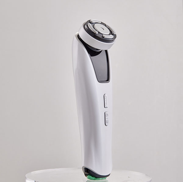 NoTime 7D - Hifu Bakım Teknolojisi - MedEssence