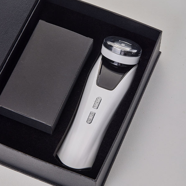 NoTime 7D - Hifu Bakım Teknolojisi - MedEssence