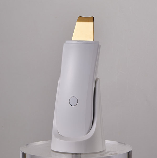 Scrubella - Yenilikçi Cilt Güzelliği - MedEssence