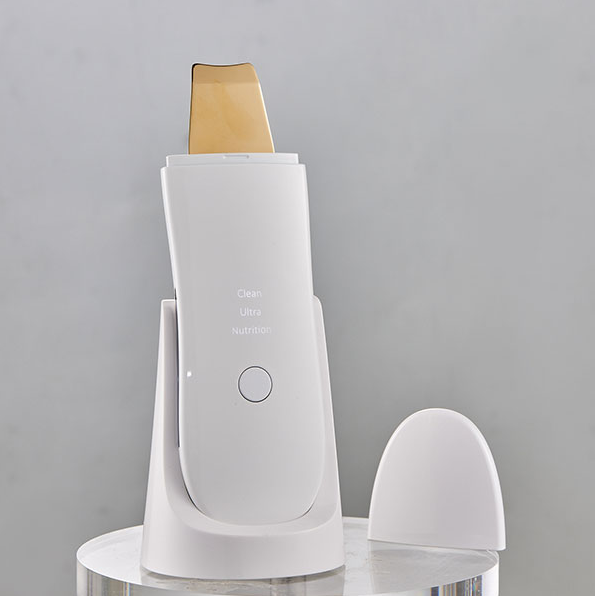 Scrubella - Yenilikçi Cilt Güzelliği - MedEssence