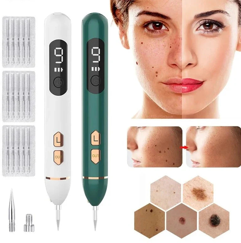 Beauty Pen Magic Pen