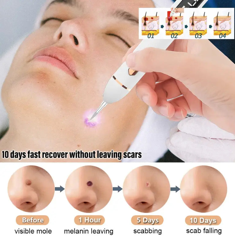 Beauty Pen Magic Pen