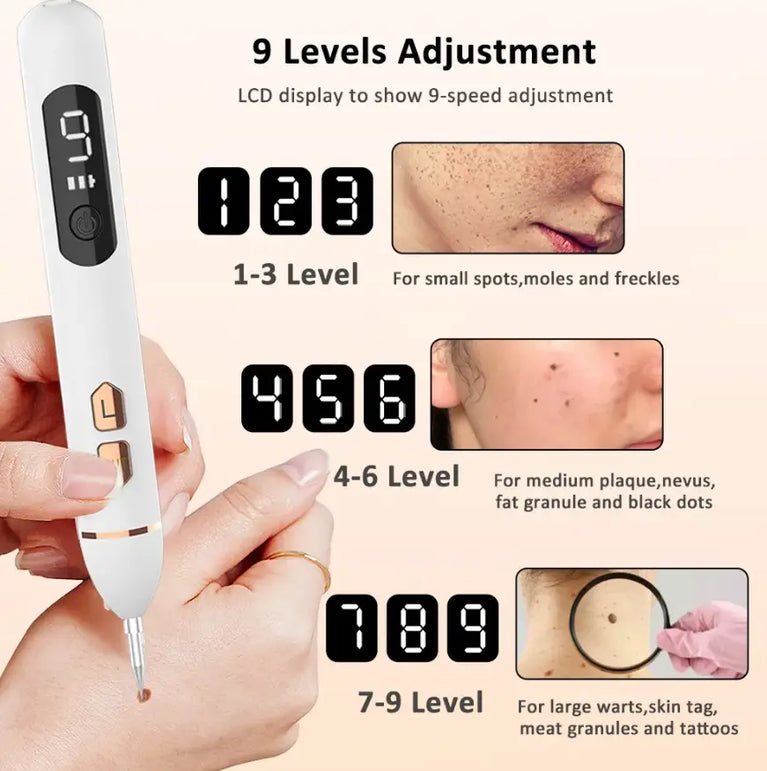 Beauty Pen Magic Pen