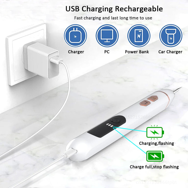 Beauty Pen Magic Pen