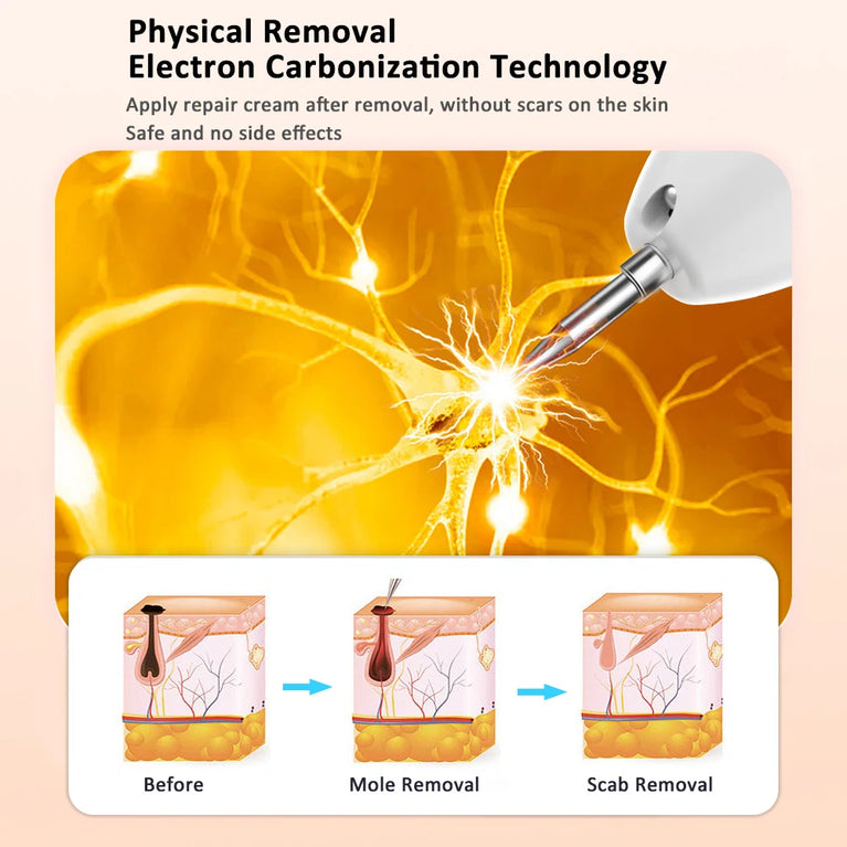 Beauty Pen Magic Pen