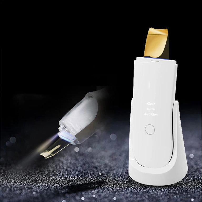 Scrubella - Yenilikçi Cilt Güzelliği - MedEssence