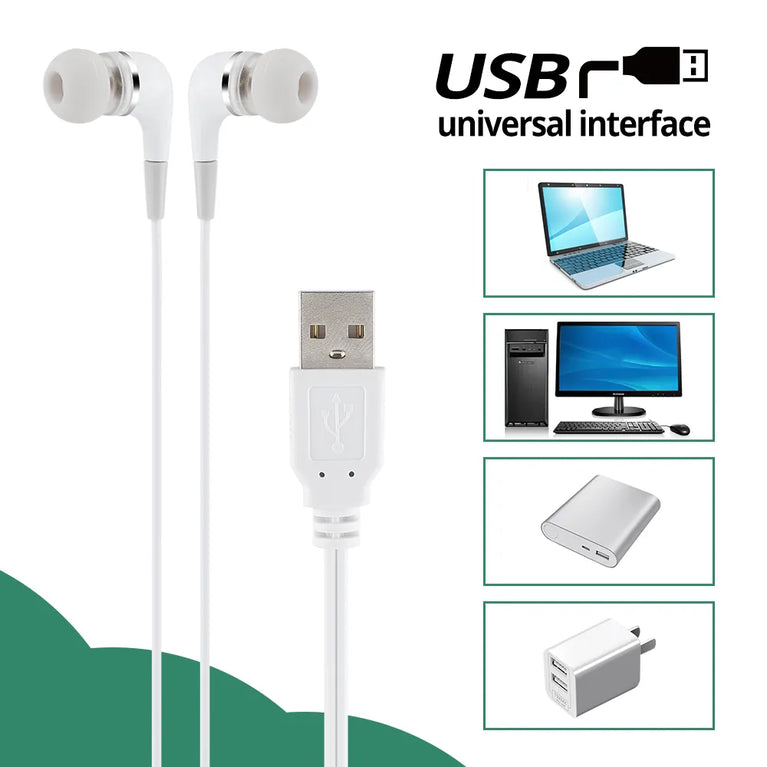 E-Therapy – Lazer Kulak Bakım