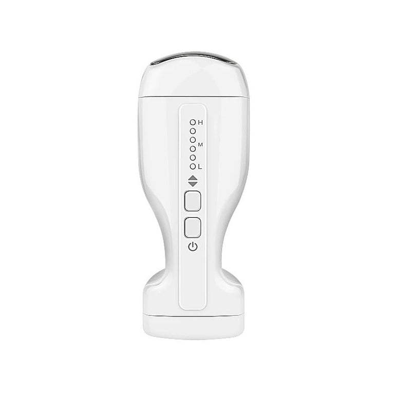 Body Sculp - Profesyonel Kavitasyon - MedEssence