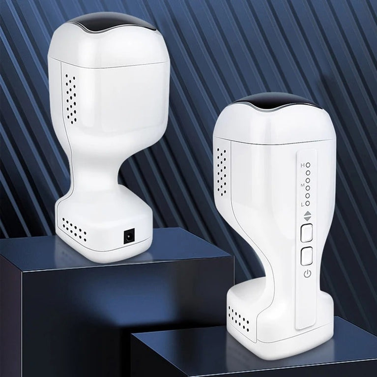 Body Sculp - Profesyonel Kavitasyon - MedEssence