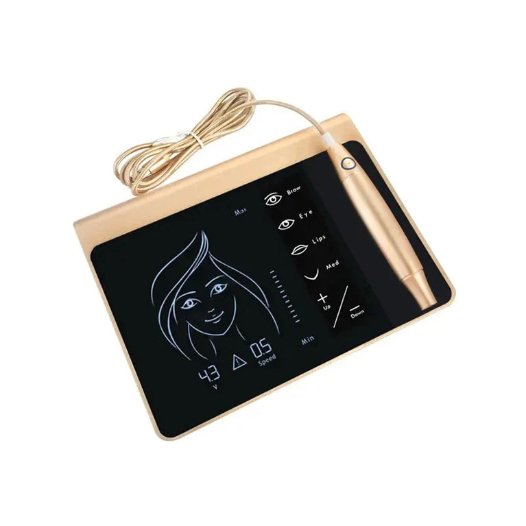 Triss Professional Kalıcı Makyaj