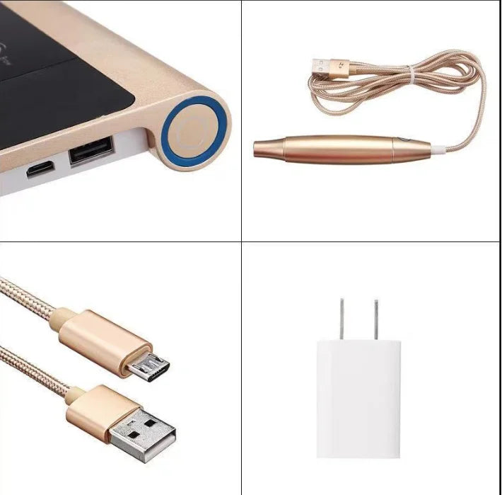 Triss Professional Kalıcı Makyaj