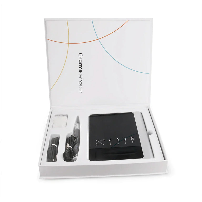 Triss Professional Kalıcı Makyaj