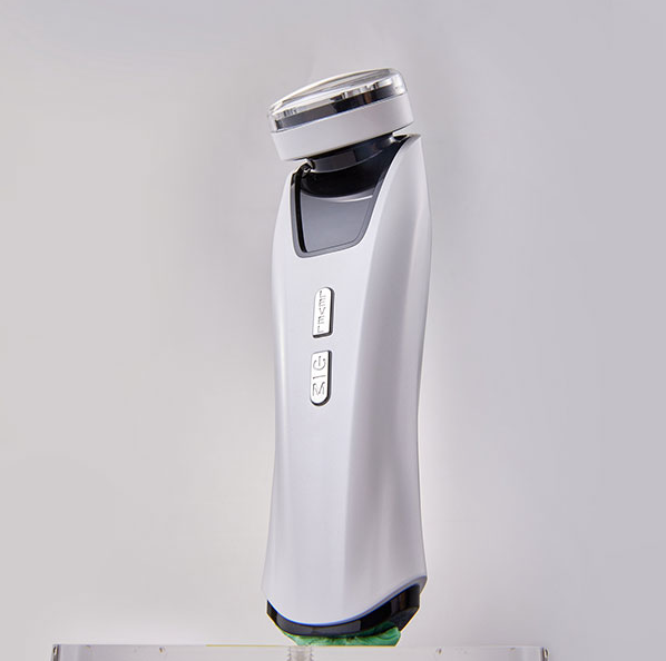 NoTime 7D - Hifu Bakım Teknolojisi - MedEssence