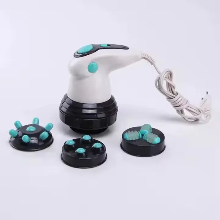 G5 Max Electric Slimming Device