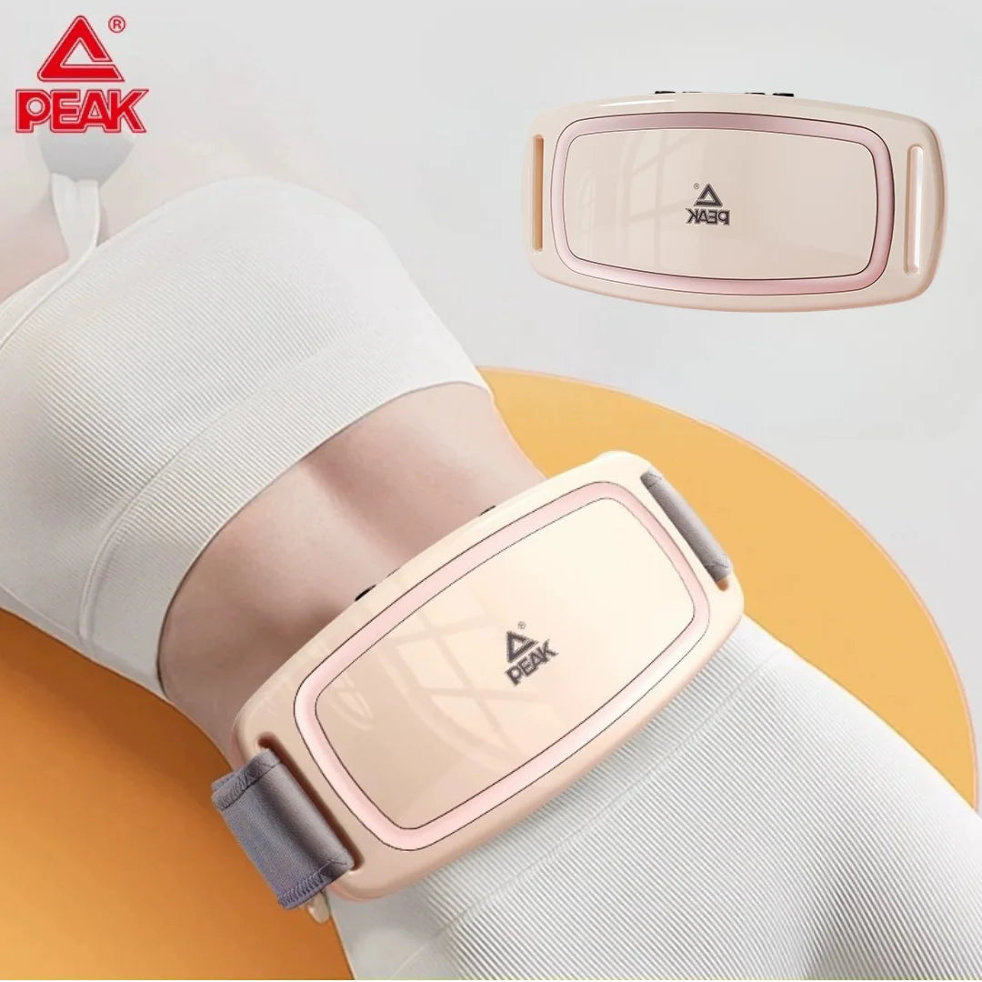 NoTime Peak Pro Body Slimming Device