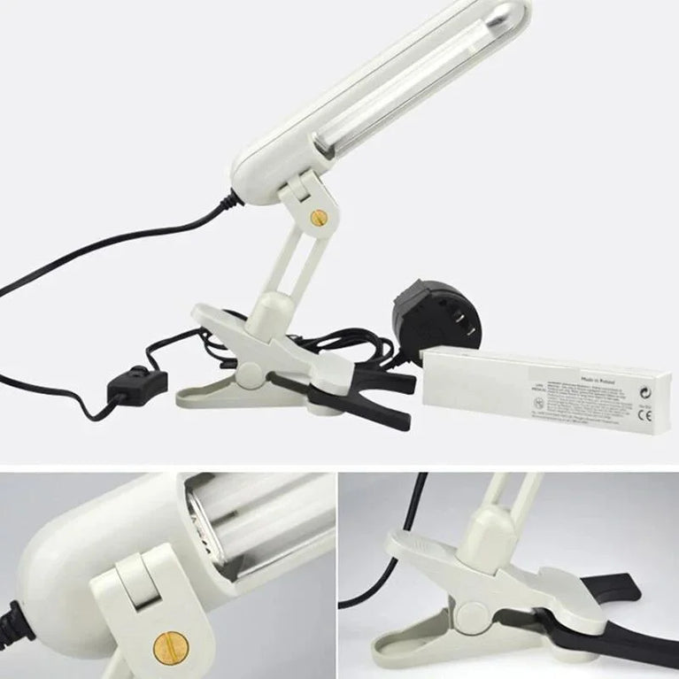 VitGo Pro