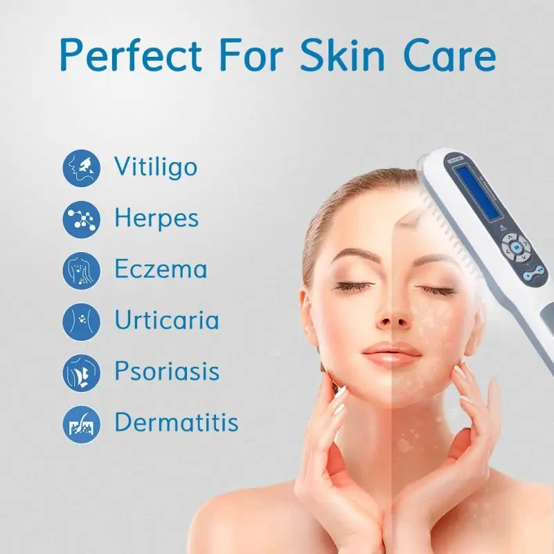 VitGo Pro
