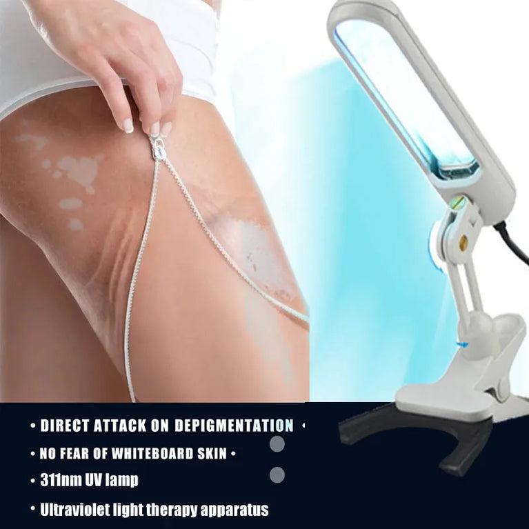 VitGo Pro